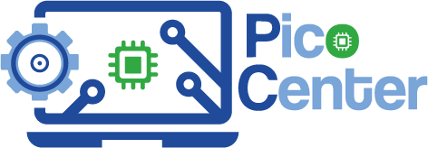 Pico Center