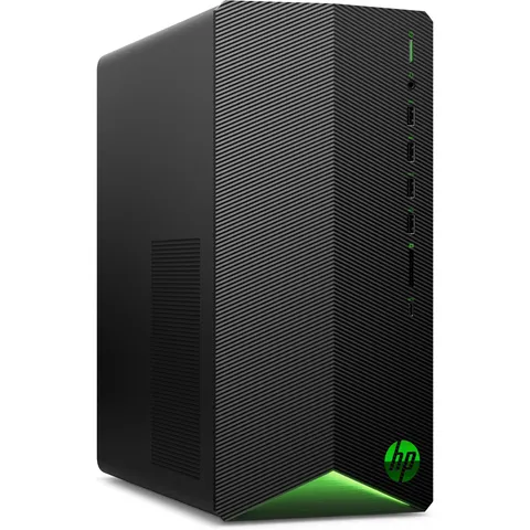 HP PAVILION GAMING DESKTOP TG01-2022NB 560D3EA#UUG