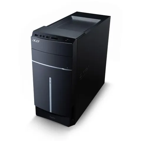 ACER ASPIRE TC-605 (TWEEDEHANDS)
