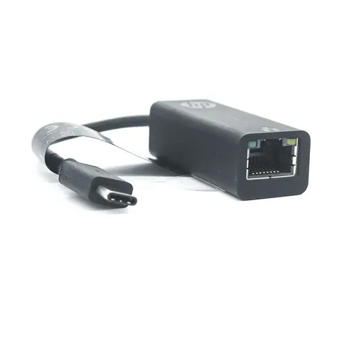 ADAPTER HP USB-C NAAR RJ45