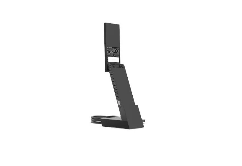 ADAPTER NETGEAR WIFI-6E AXE3000 A8000 — beeld 2