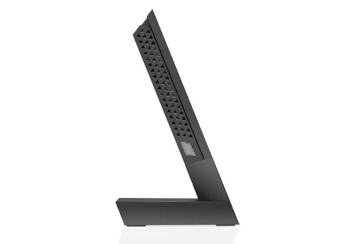 ADAPTER NETGEAR WIFI-6E AXE3000 A8000 — beeld 3