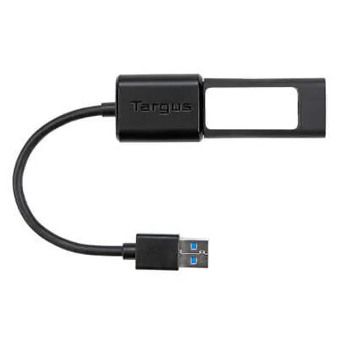 ADAPTER TARGUS USB-A NAAR USB-C