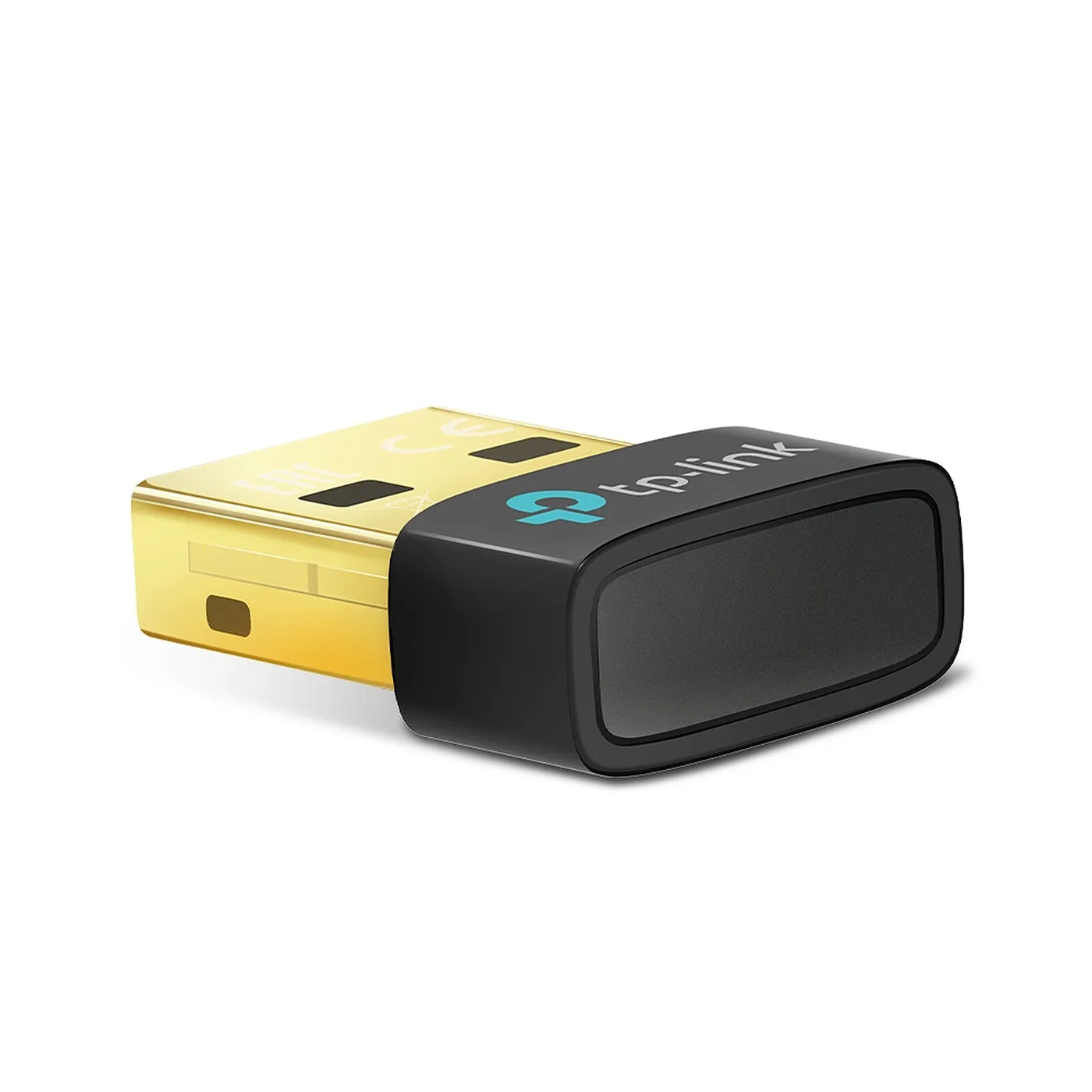 ADAPTER TP-LINK BLUETOOTH 5.3 NANO UB500 — beeld 2