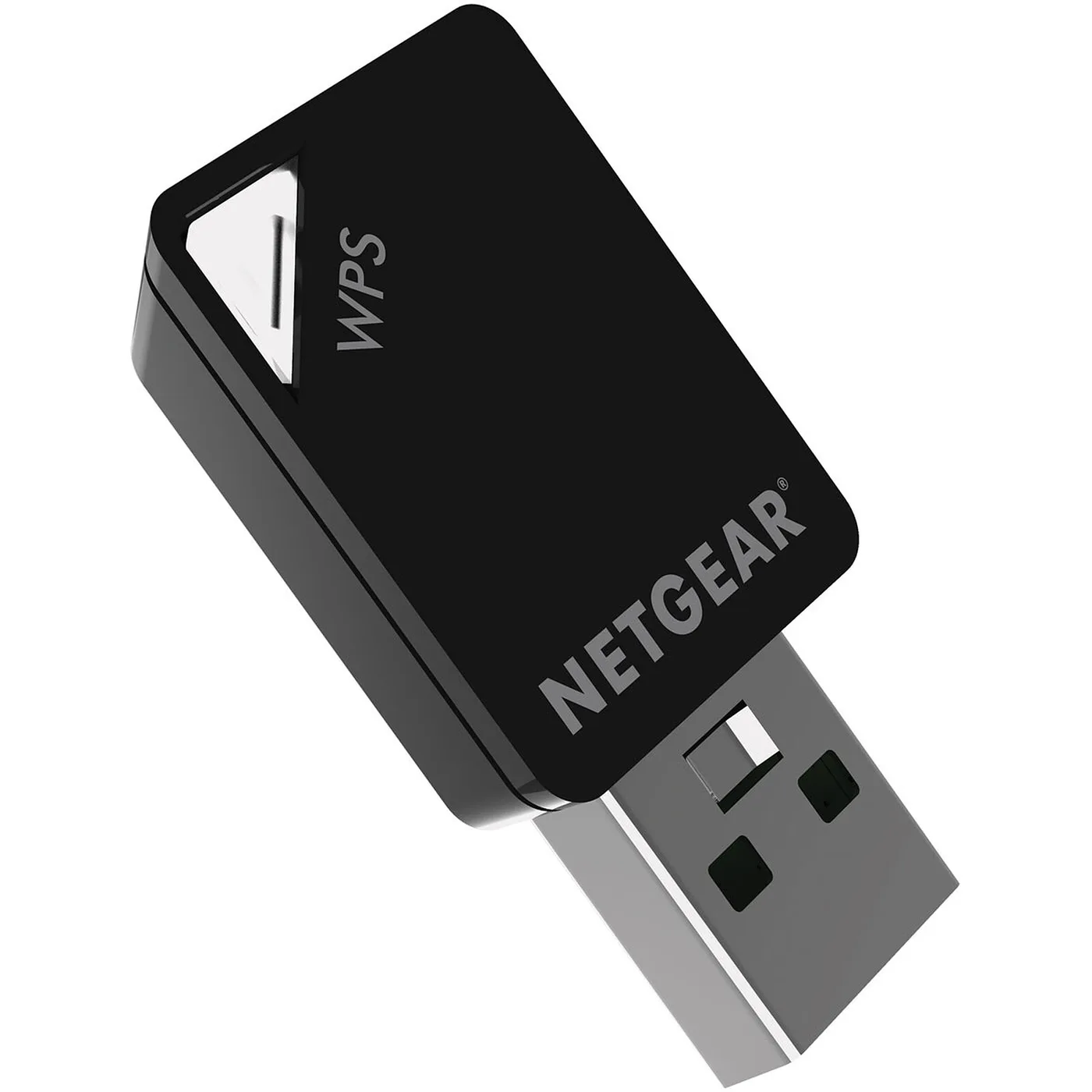 ADAPTER NETGEAR WIFI-AC600 A6100