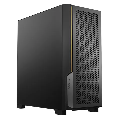 BEHUIZING ANTEC P20CE (BLACK)