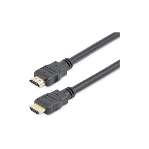 KABEL HDMI NAAR HDMI 3M