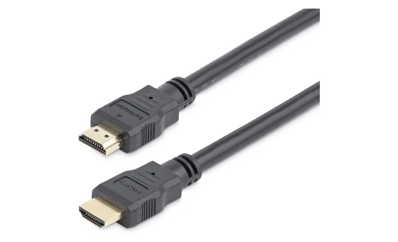 KABEL HDMI NAAR HDMI 3M