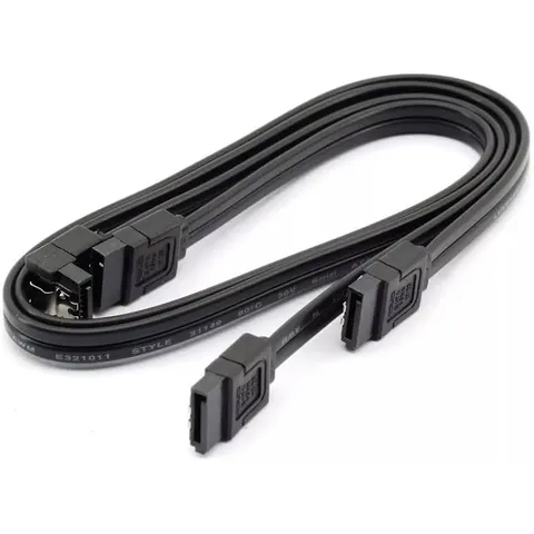 KABEL SATA 6G