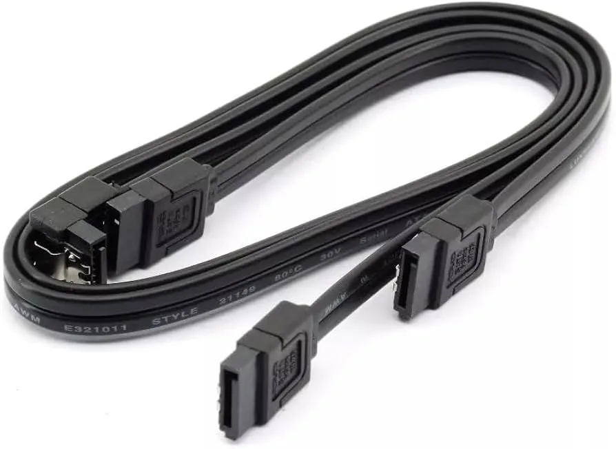 KABEL SATA 6G