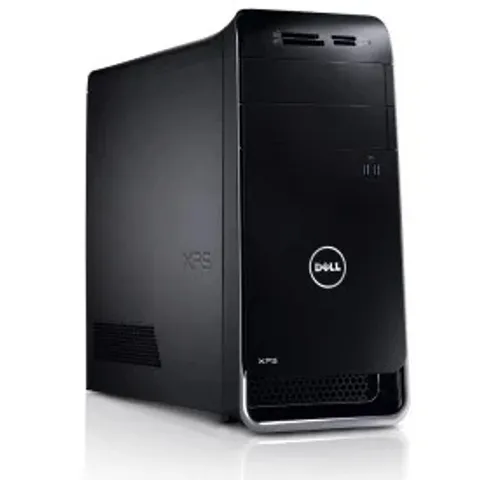 DELL XPS 8300 CT4FF02 (TWEEDEHANDS)