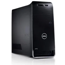 DELL XPS 8300 CT4FF02 (TWEEDEHANDS)