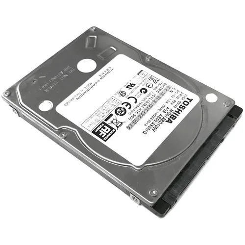 HARDE SCHIJF 2.5″ 1TB TOSHIBA REFURBISHED