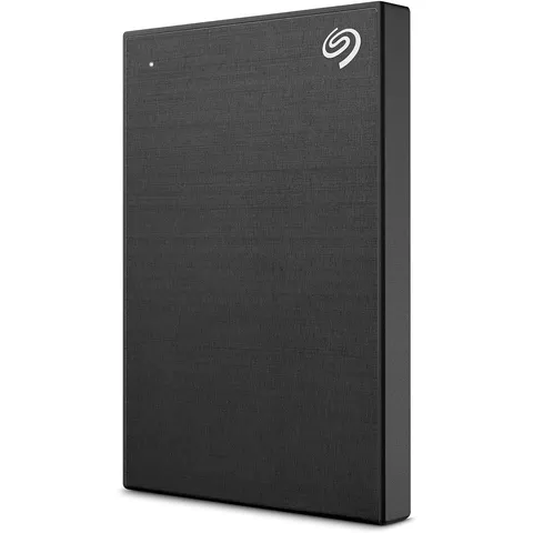 EXTERNE HARDE SCHIJF 2,5″ 2TB SEAGATE