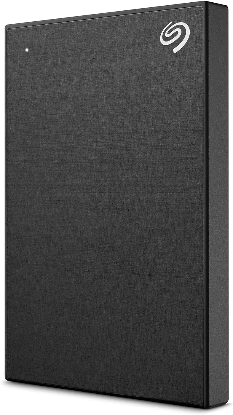 EXTERNE HARDE SCHIJF 2,5″ 2TB SEAGATE