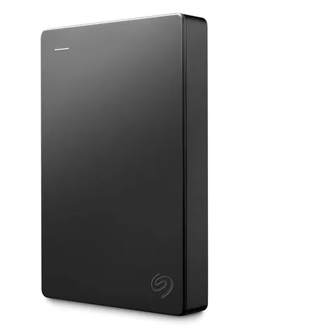 EXTERNE HARDE SCHIJF 2,5″ 4TB SEAGATE