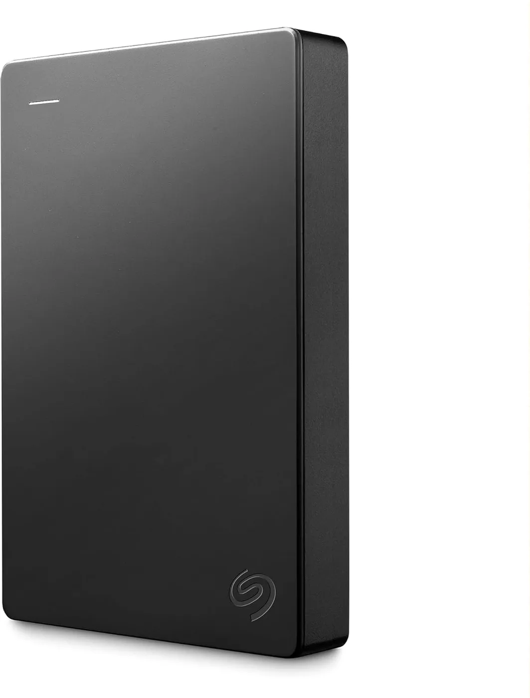 EXTERNE HARDE SCHIJF 2,5″ 4TB SEAGATE