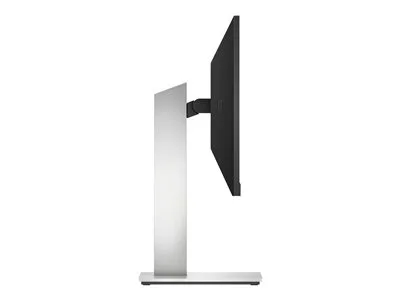 SCHERM 21,5″ HP E22 G4 9VH72AA#ABB — beeld 2