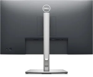 SCHERM 27″ DELL ULTRASHARP P2722HE — beeld 2