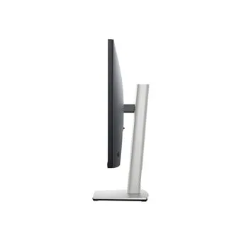 SCHERM 27″ DELL ULTRASHARP P2722HE — beeld 3