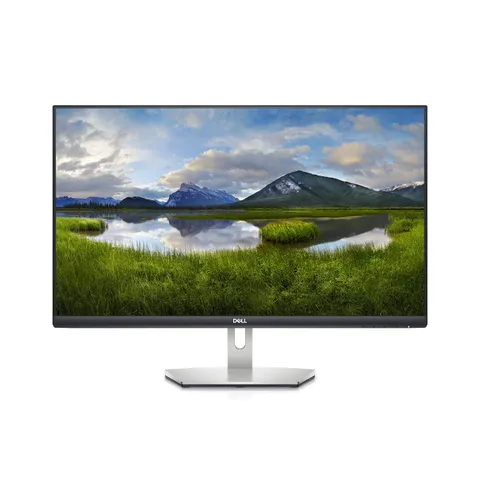 SCHERM 27″ DELL ULTRASHARP S2721D