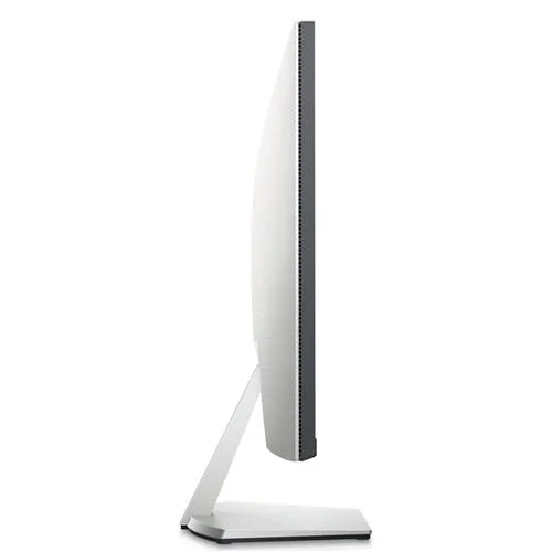 SCHERM 27″ DELL ULTRASHARP S2721D — beeld 2