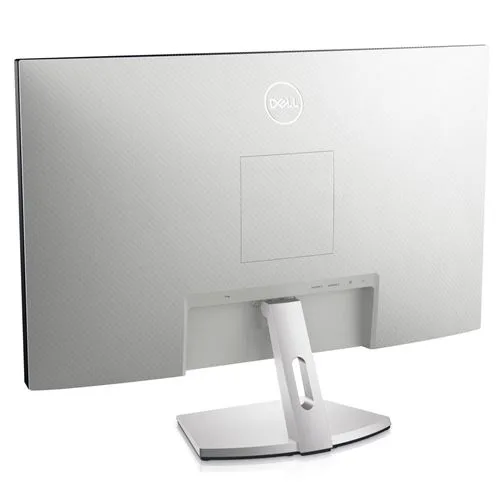 SCHERM 27″ DELL ULTRASHARP S2721D — beeld 3