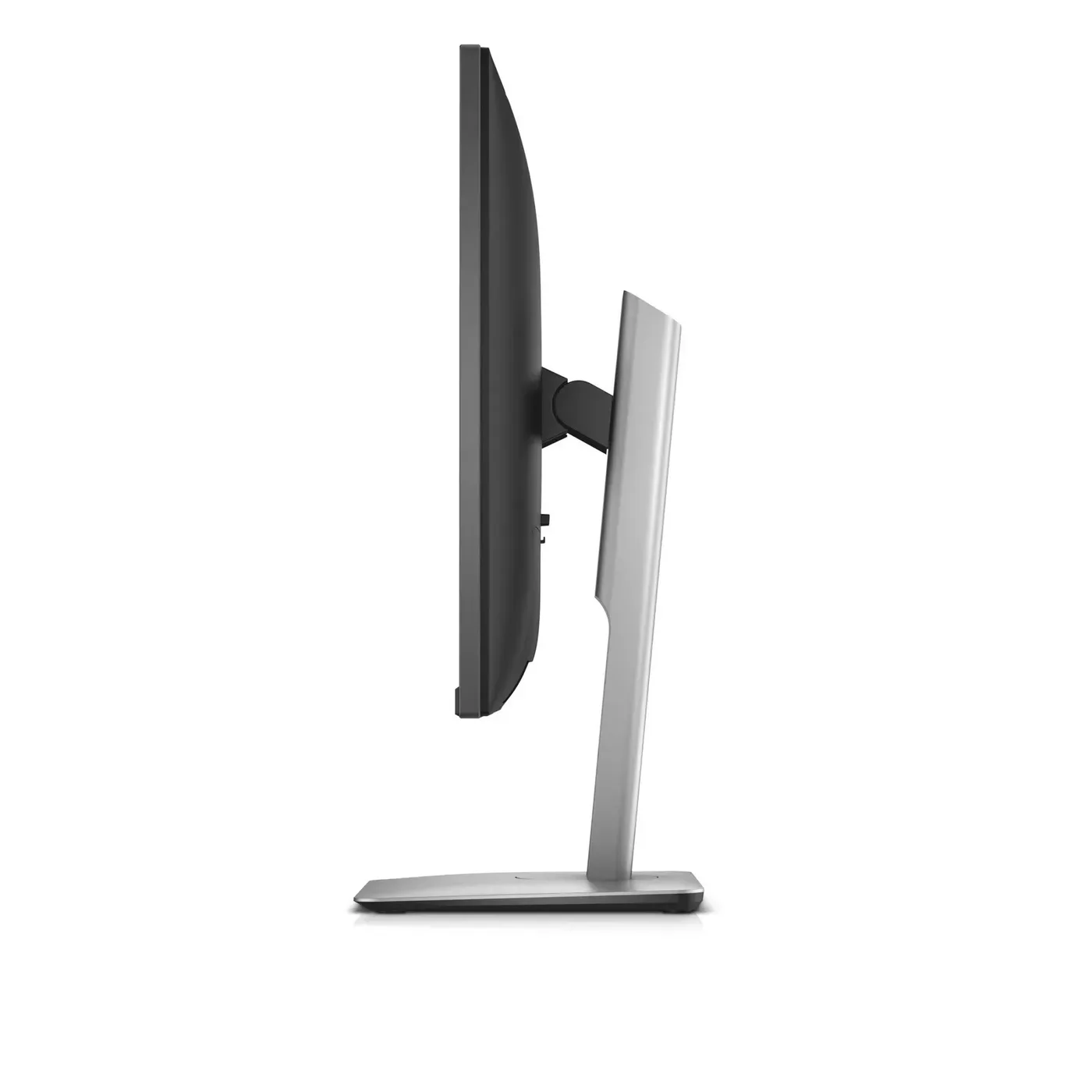 SCHERM 27″ DELL ULTRASHARP U2715H — beeld 2