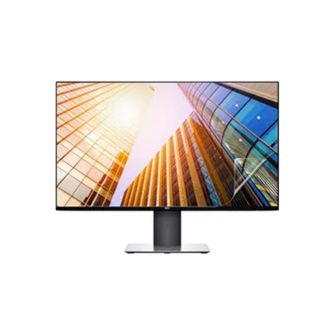 SCHERM 27″ DELL ULTRASHARP U2719D