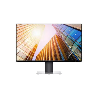 SCHERM 27″ DELL ULTRASHARP U2719D