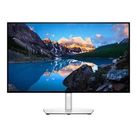 SCHERM 27″ DELL ULTRASHARP U2722D