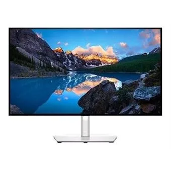 SCHERM 27″ DELL ULTRASHARP U2722D