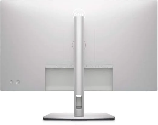 SCHERM 27″ DELL ULTRASHARP U2722D — beeld 2