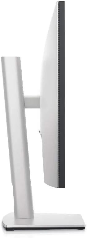 SCHERM 27″ DELL ULTRASHARP U2722D — beeld 3