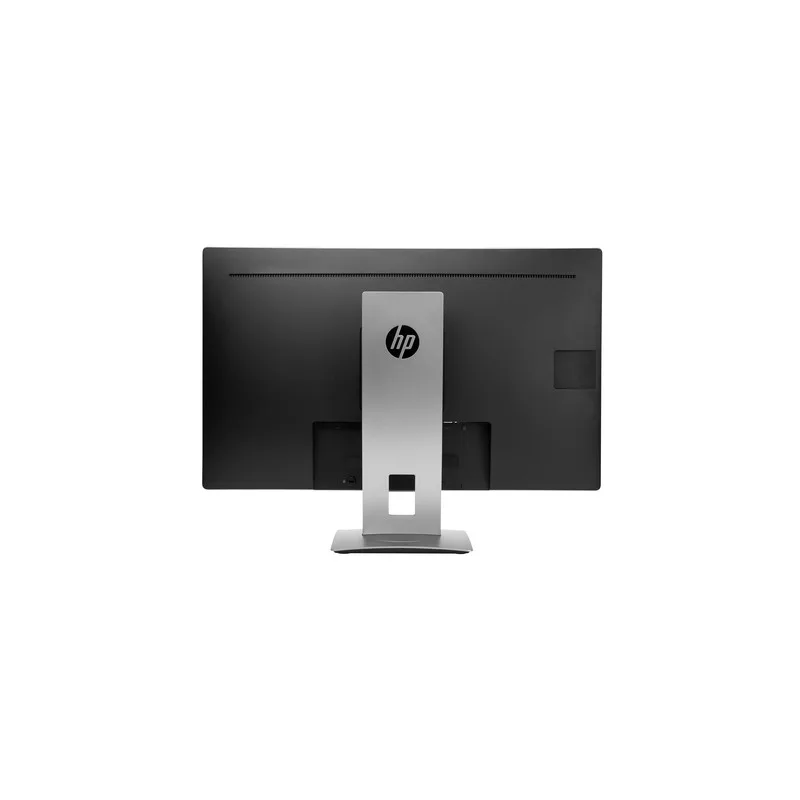 SCHERM 27″ HP E272Q M1P04AA — beeld 2