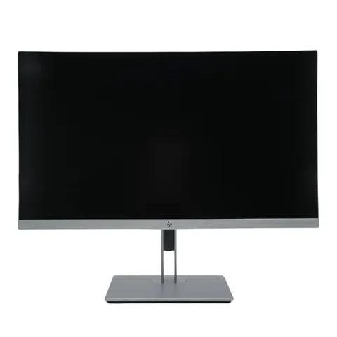 SCHERM 27″ HP E273 1FH50AA