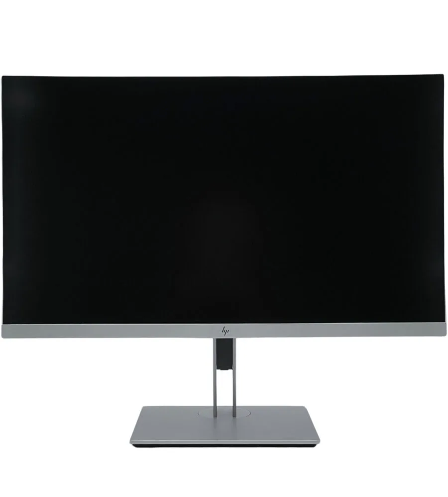 SCHERM 27″ HP E273 1FH50AA