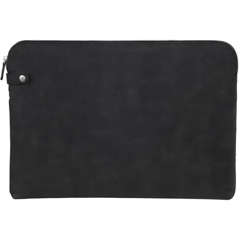 HOES HAMA 13,3″/14,1″ LAPTOP SLEEVE CLASSY