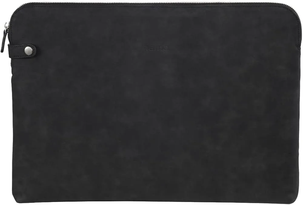 HOES HAMA 13,3″/14,1″ LAPTOP SLEEVE CLASSY