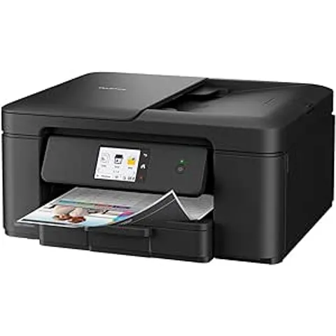 PRINTER BROTHER DCP-J1460DW