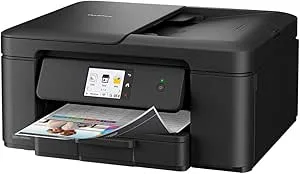 PRINTER BROTHER DCP-J1460DW
