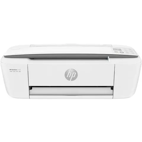 PRINTER HP DESKJET 3750 AIO T8X12B#629
