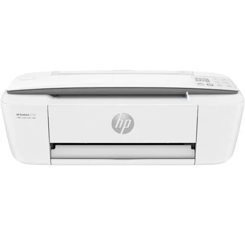 PRINTER HP DESKJET 3750 AIO T8X12B#629