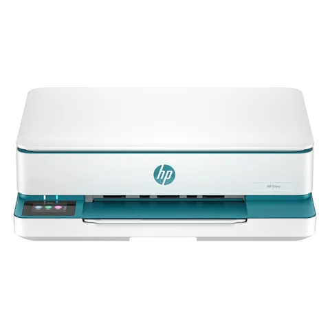 PRINTER HP ENVY 6122E
