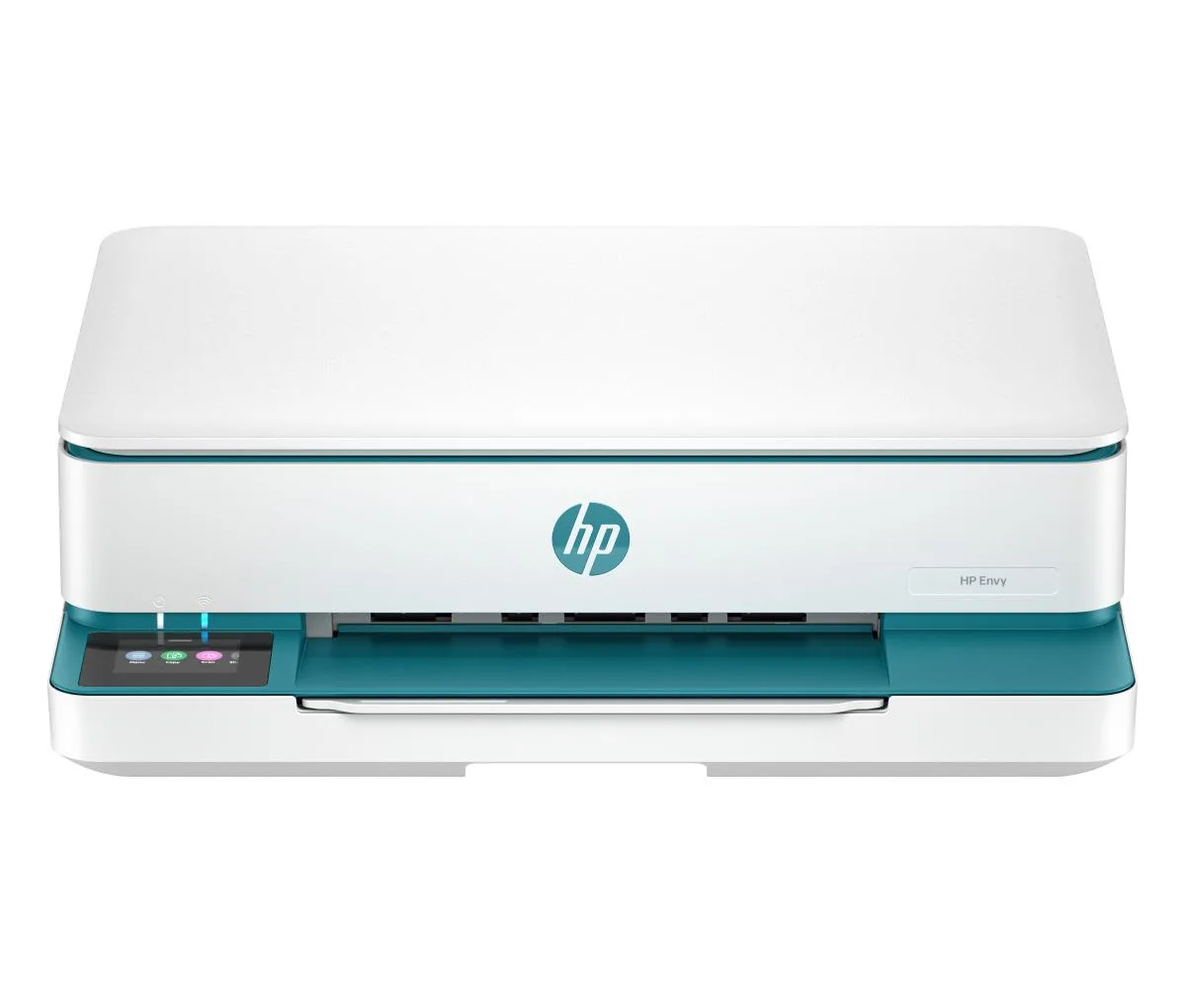 PRINTER HP ENVY 6122E