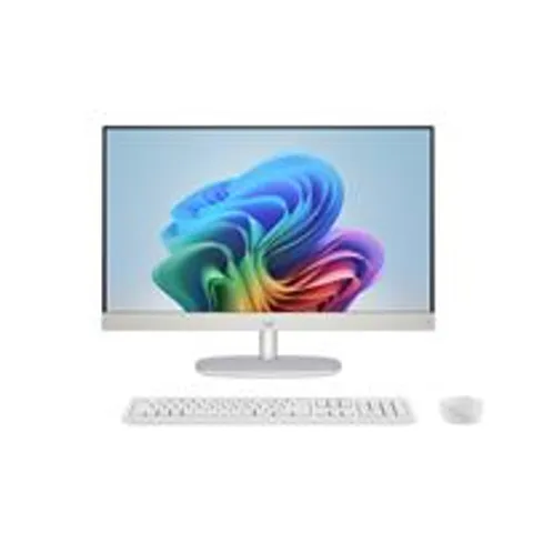 COMPUTER HP PAVILION 27-D0045UA