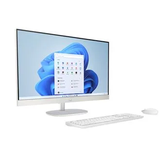 COMPUTER HP PAVILION 27-D0045UA — beeld 2