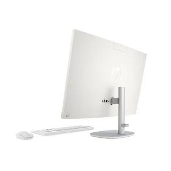 COMPUTER HP PAVILION 27-D0045UA — beeld 3