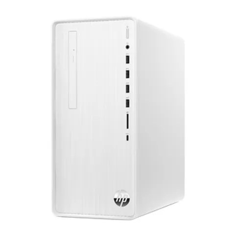 COMPUTER HP PAVILION TP01-3701NG