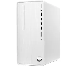 COMPUTER HP PAVILION TP01-3701NG